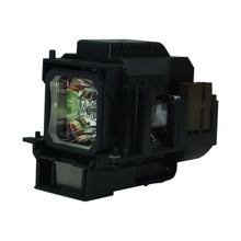 Load image into Gallery viewer, BTI - Projector lamp (equivalent to: NEC VT70LP) - NSH - 180 Watt - 2000 hour(s)
