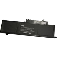 Load image into Gallery viewer, BTI Laptop Battery For Dell Inspiron 15 (7568)
