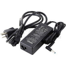 Load image into Gallery viewer, Denaq DQ-AC195231-4530 AC Adapter - 1 Pack