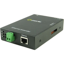 Load image into Gallery viewer, Perle eX-KIT11-S1110-TB Extender Kit - 1 x Network (RJ-45)
