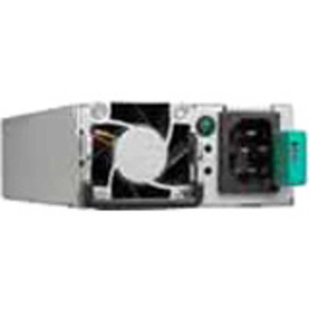 Netgear Power Module for RPS4000