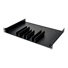 Load image into Gallery viewer, Avocent - Rack mounting kit - 1U