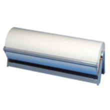 Load image into Gallery viewer, Office Depot Brand Newsprint Paper Roll, 30 Lb., 36in x 1,440ft