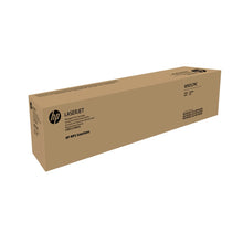 Load image into Gallery viewer, HP W9052MC Managed Yellow Toner Cartridge