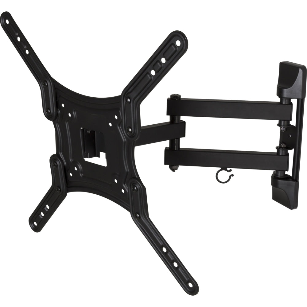 AVF Wall Mount for TV - 55in Screen Support
