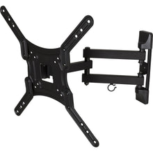 Load image into Gallery viewer, AVF Wall Mount for TV - 55in Screen Support