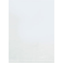 Load image into Gallery viewer, Office Depot Brand 3 Mil Flat Poly Bags, 38in x 64in, Clear, Case Of 100