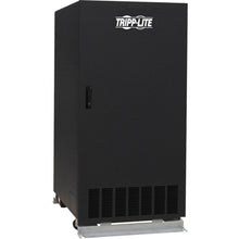 Load image into Gallery viewer, Tripp Lite Battery Pack 3-Phase UPS +/-120VDC 1 Cabinet No Batteries - TAA Compliant