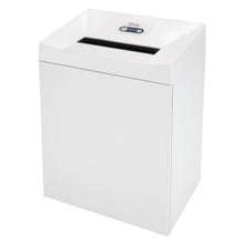 Load image into Gallery viewer, Ativa 47 Sheet Strip-Cut Shredder, PRO47S