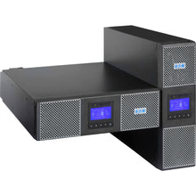 Load image into Gallery viewer, Eaton 9PX 6000VA 5400W 208V Online Double-Conversion UPS, 3U Rack/Tower