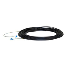 Load image into Gallery viewer, Ubiquiti - Network cable - LC single-mode (M) to LC single-mode (M) - 30.5 m - fiber optic
