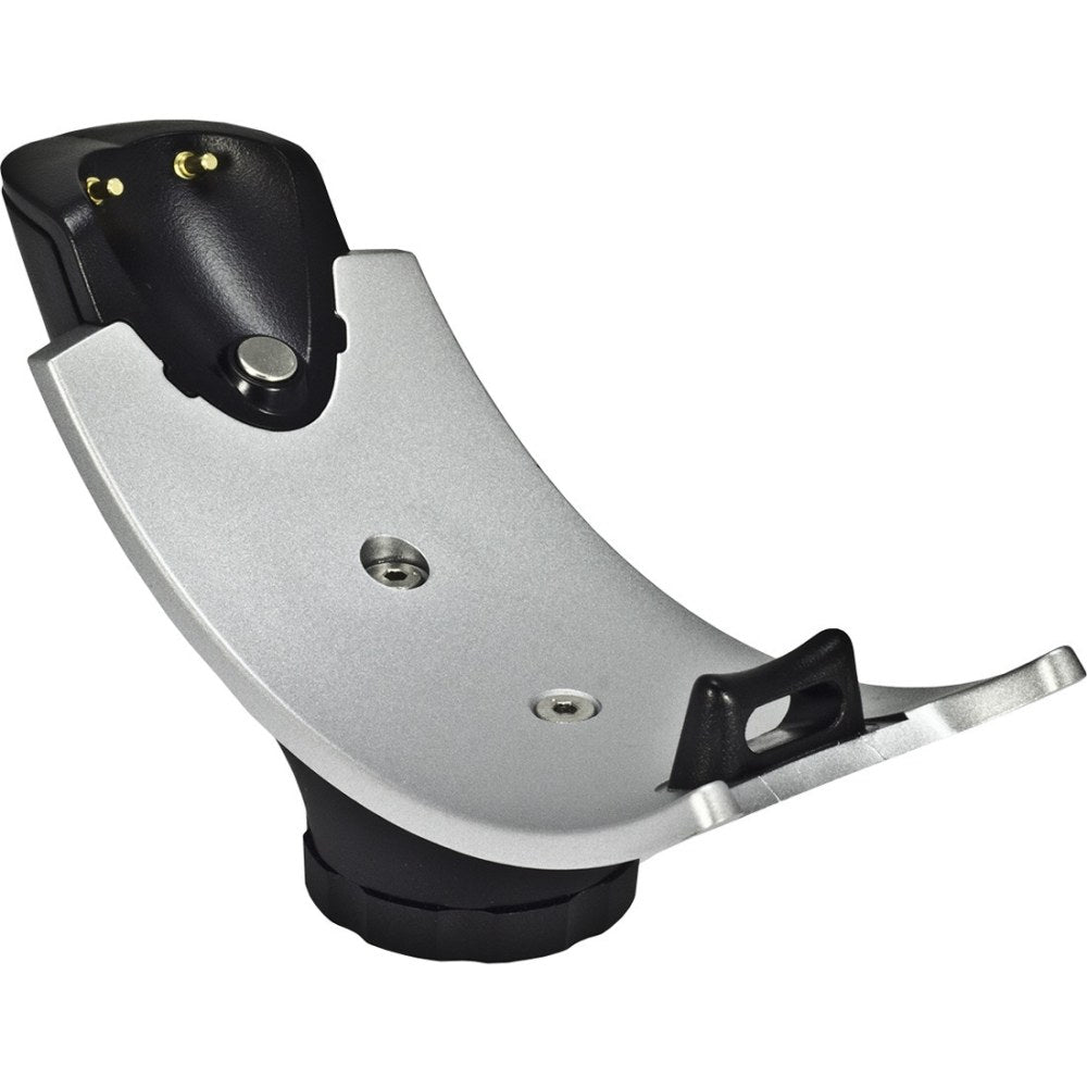 Socket Mobile Charging Mount "Only" for 7 & 700 Series Barcode Scanners - Wired - Bar Code Scanner - Charging Capability - USB