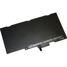 Load image into Gallery viewer, BTI Battery - Compatible OEM CS03XL 800513-001 CS03046XL-PL T7B32AA 800231-141 CS03 5EJ42UP#ABA