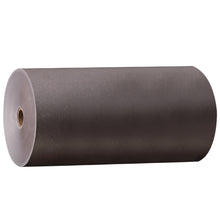 Load image into Gallery viewer, 3M 6512 Masking Paper, 3in Core, 12in x 1,000ft, Steel Gray