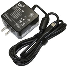 Load image into Gallery viewer, BTI AC Adapter - 45 W - 5 V DC Output