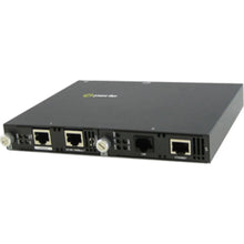 Load image into Gallery viewer, Perle eX-1SM110-RJ - Network Extender