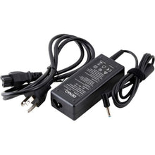 Load image into Gallery viewer, Denaq DQ-AC195333-4530 AC Adapter - 1 Pack - 120 V AC, 230 V AC Input - 18.5 V DC/3.33 A Output