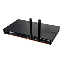 Load image into Gallery viewer, Avocent ACS 8000 Advanced Console Server ACS8008-NA-DAC-400 - Console server - 8 ports - GigE, RS-232, RS-422, RS-485 - LTE B12/B13/B14/B2/B4/B5 - 1U - rack-mountable - TAA Compliant
