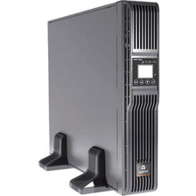 Load image into Gallery viewer, Liebert GXT4 1000VA Rack/Tower UPS - Rack/Tower - 7 Minute Stand-by - 120 V AC Input - 110 V AC, 115 V AC, 120 V AC Output - 6 x NEMA 5-15R - TAA Compliant