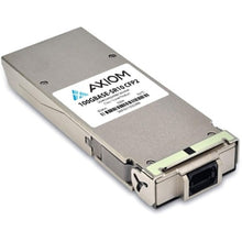 Load image into Gallery viewer, Axiom 100GBASE-SR10 CFP2 Transceiver for Spirent - ACC-6084A - 100% Spirent Compatible 100GBASE-SR10 CFP2