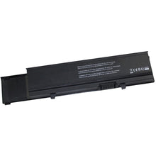 Load image into Gallery viewer, V7 Replacement Battery FOR DELL VOSTRO 3400 3500 3700 7FJ92 0TXWRR 312-0994 6 CELL - For Notebook - Battery Rechargeable - 5200 mAh - 56 Wh - 10.8 V DC