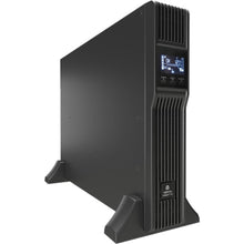 Load image into Gallery viewer, Vertiv Liebert PSI5 UPS - 1500VA/1350W 120V| 2U Line Interactive AVR Tower/Rack - 0.9 Power Factor| Rotatable LCD Monitor| Pure Sine Wave Output on Battery| 1 Group of Programmable Outlet| 4 Hour Recharge - 6 Minute Stand-by