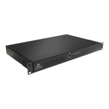 Load image into Gallery viewer, Avocent - Power supply - hot-plug (rack-mountable) - AC 90 - 264 V - output connectors: 8 - 1U - 19in