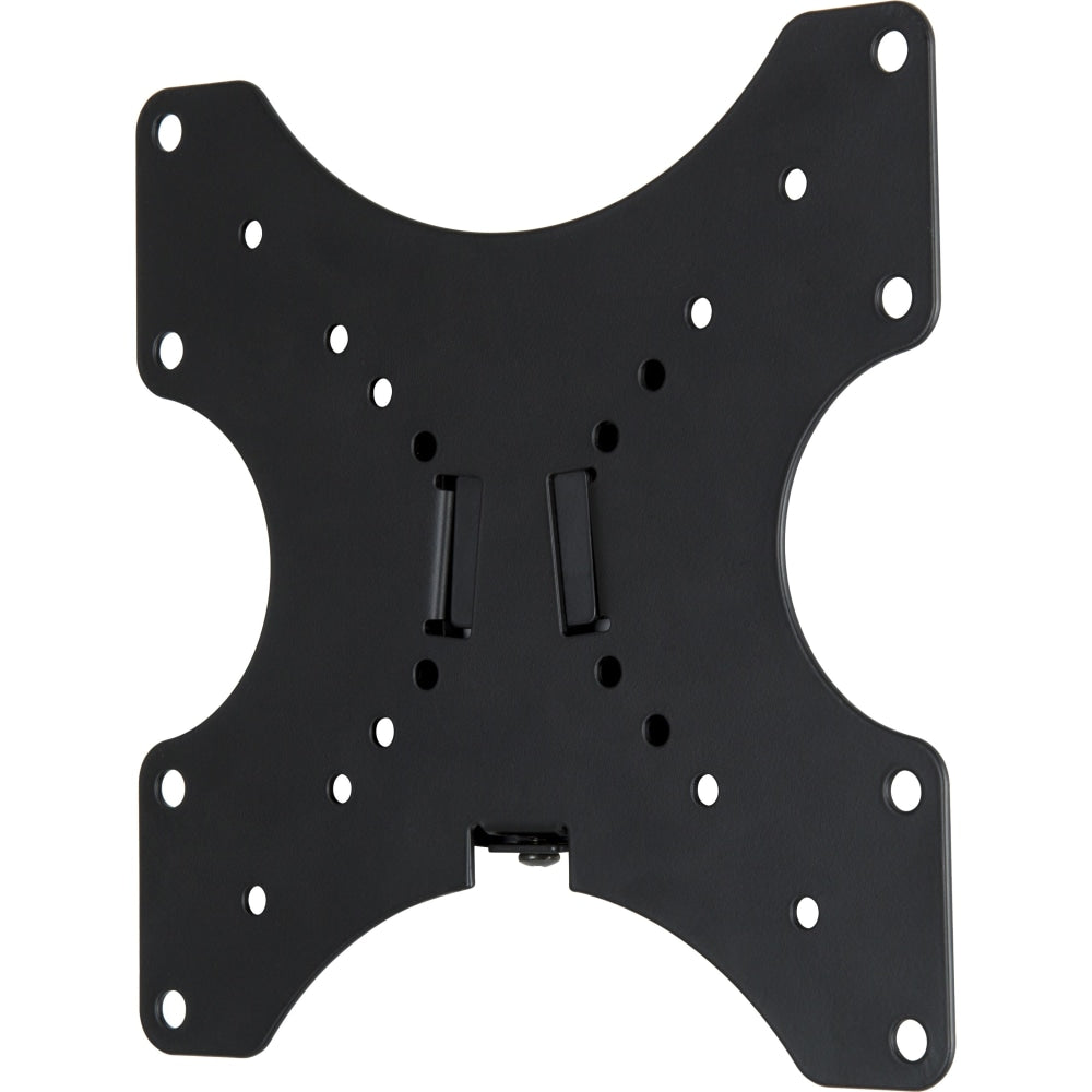 AVF Wall Mount for TV - 39in Screen Support