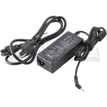 Load image into Gallery viewer, Denaq DQ-AC19342-3011 AC Adapter - 1 Pack - 120 V AC, 230 V AC Input - 16 V DC/3.40 A Output