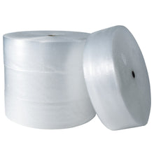 Load image into Gallery viewer, 30% Recycled Office Depot Brand Bubble Roll, 1/2in x 48in x 250ft, Slit At 16in, Peft At 12in