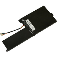 Load image into Gallery viewer, BTI Notebook Battery - For Notebook - Battery Rechargeable - 2400 mAh - 10.8 V DC - 1