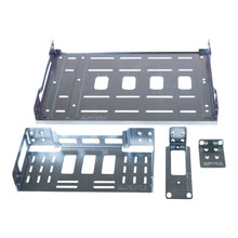 Load image into Gallery viewer, Cisco - Rack mounting kit - for Integrated Services Router 11XX